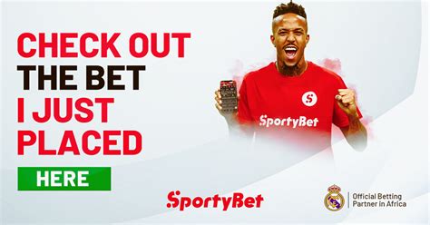 loginsportybet|Online Sports Betting International & Live Betting .